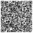 QR code with Garrison Parkridge 2 LLC contacts