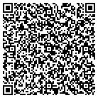 QR code with Gateway Iii Leasing Partners LLC contacts