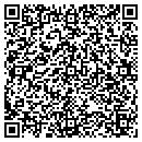 QR code with Gatsby Enterprises contacts