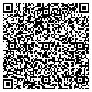 QR code with GETRATESONLINE.COM contacts