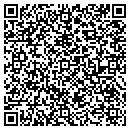 QR code with George Comfort & Sons contacts