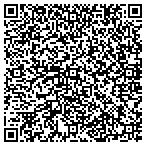 QR code with Get Pre-Approved.Co contacts