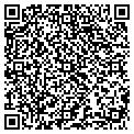 QR code with Gfi contacts