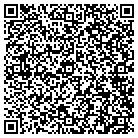 QR code with Miami Welding Supply Inc contacts
