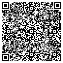 QR code with Glebow Realty Associates contacts