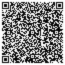 QR code with Glenwood Management contacts