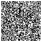 QR code with Glick International Developers contacts