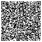 QR code with Global Community Digital Sndbx contacts