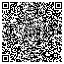 QR code with Global Partners contacts