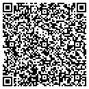 QR code with Global Web Concepts Designs contacts