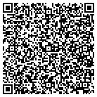QR code with Gold Development LLC contacts