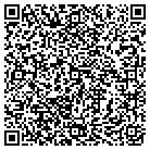 QR code with Goldfarb Properties Inc contacts