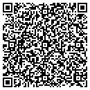 QR code with Goldfein Properties CO contacts
