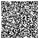 QR code with Gold Leaf Management contacts