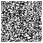 QR code with Goldman Properties U S A Inc contacts