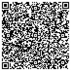 QR code with Goldman Sachs Real Estate Partners L P contacts