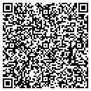 QR code with Goldman Sol contacts