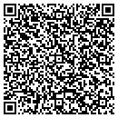 QR code with Goldner Charles contacts