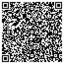 QR code with Goldstar Properties contacts