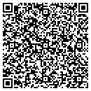 QR code with Golsam Apparel Corp contacts