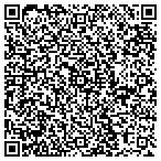 QR code with Golstrum Ol'Brooke contacts