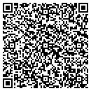 QR code with Gorjian Properties contacts