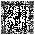 QR code with Gotham Plaza Associated LLC contacts