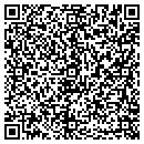 QR code with Gould Johnathan contacts