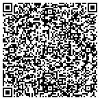 QR code with Gramercy Partners Real Est Service contacts
