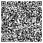 QR code with Greeley Arcade Building Inc contacts