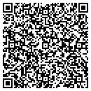 QR code with Green S L contacts