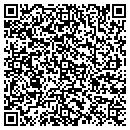 QR code with Grenadier Realty Corp contacts