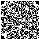 QR code with Grenadier Realty Corp contacts