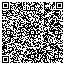 QR code with Greystone Corp contacts