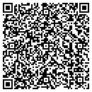 QR code with Greystone Queens LLC contacts