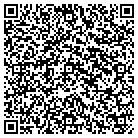 QR code with Griggsby Associates contacts