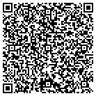 QR code with Grinnell Housing Devmnt Fund contacts