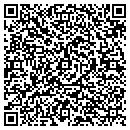 QR code with Group Ten Inc contacts