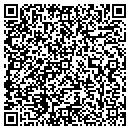 QR code with Gruub & Ellis contacts
