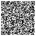 QR code with Gsa contacts