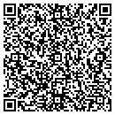 QR code with Gutierrez Cesar contacts