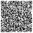 QR code with Gwb Bus Sta Devmnt Venture contacts