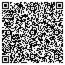 QR code with Hahn Kook Center USA contacts