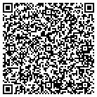 QR code with Hailey Devepment Group contacts