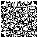 QR code with Halperin Stanley D contacts