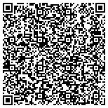 QR code with Halstead Property, 2169 Frederick Douglas Blvd contacts