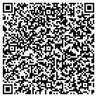 QR code with Halstead Property LLC contacts