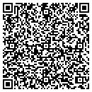QR code with Hammock Homes Inc contacts