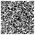 QR code with Harlem Cngrgtns For Cmmnty contacts