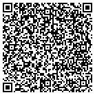 QR code with Harlem Congregations For Cmnty contacts